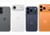 iPhone 17 Price