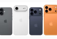 iPhone 17, 17 Air, 17 Pro, and Pro Max Price Revealed in India Before Launch iPhone 17 Price