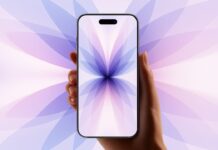 iPhone 17 Wallpapers