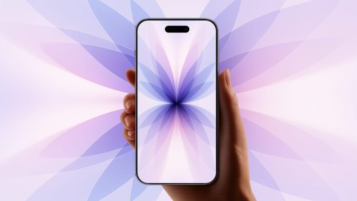 iPhone 17 Wallpapers