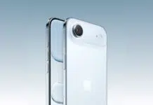 Apple iPhone Air China Launch Delayed Over eSIM Regulations iPhone Air