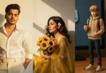 Top 50+ Nano Banana AI (Google Gemini) Photo Editing Prompts: You Need to Know Now Nano Banana AI prompts