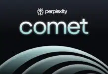 Perplexity Launches Comet AI Browser and Email Assistant in India Perplexity Comet AI browser