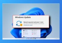 Stop a Specific Windows Update From Installing