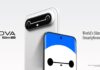 Tecno Pova Slim 5G