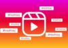 Instagram Reels to Go Viral