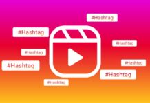 Instagram Reels to Go Viral