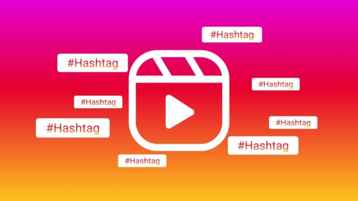 Instagram Reels to Go Viral