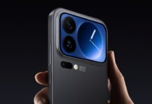 Xiaomi 17