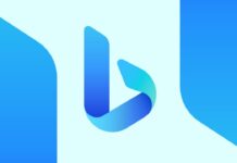Bing AI image creator