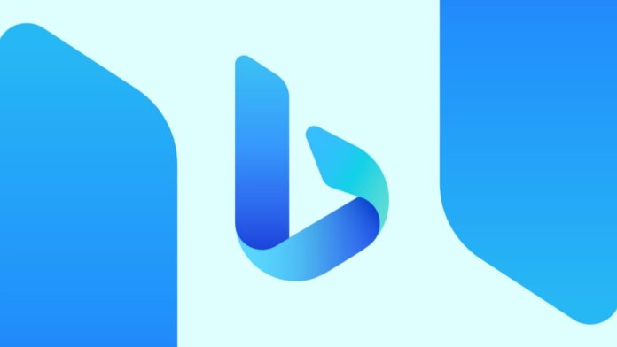 Bing AI image creator