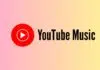 Download Music from YouTube