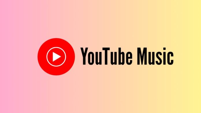 Download Music from YouTube