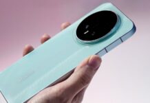 Honor Magic 8 Pro
