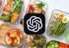 ChatGPT diet plan