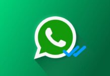 read WhatsApp messages secretly