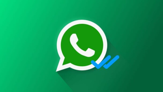 read WhatsApp messages secretly