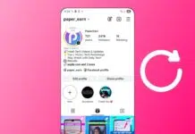 How to Recover Deleted Instagram Account (2025 Full Guide) recover deleted Instagram account