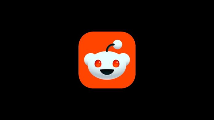 Reddit