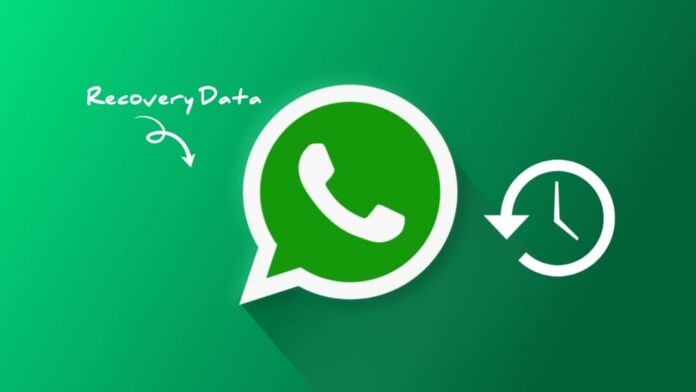 Transfer WhatsApp Chats Without Backup