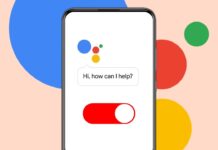 Turn Off Google Assistant on Any Device