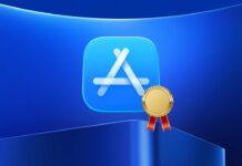 Apple Announces App Store Awards 2025 Finalists: Full List Across All Categories App Store Awards 2025