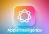 Apple Intelligence