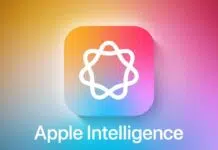 How to Get Apple Intelligence in the EU (iOS 18.1 Beta Guide) Apple Intelligence