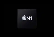 Apple’s New N1 Wireless Chip Brings Huge Speed Boost to iPhone 17 Apple N1 Wireless Chip