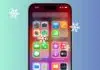How to Fix iPhone Apps Freezing After iOS 18 Update (2025): Working Solutions Fix iPhone Apps Freezing