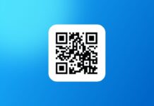 QR Codes Work