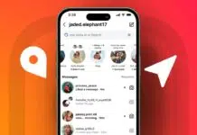 How Instagram’s New “Friends Map†Feature Raises Major Privacy Concerns in 2025 Instagram Friends Map