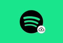 Upload songs to Spotify from India