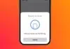 How to Use NFC Tags with Your iPhone for Shortcuts and Automation Use NFC tags with your iPhone for shortcuts
