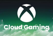 Xbox Cloud Gaming India