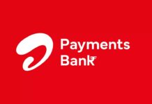 Airtel Payments Bank