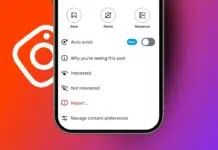How to Auto Scroll on Instagram Reels in 2025 Auto Scroll on Instagram Reels