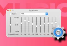 Best Equalizer Settings for Bass