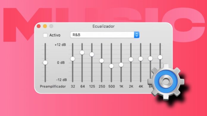 Best Equalizer Settings for Bass
