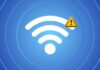 Fix Wi-Fi Dead Spots