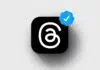 get verified on Threads