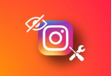 Hidden Instagram Tools