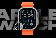 How to Know Which Apple Watch You Have (All Models Explained) Know which Apple Watch you have