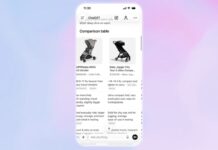 OpenAI Might Bring Ads to ChatGPT