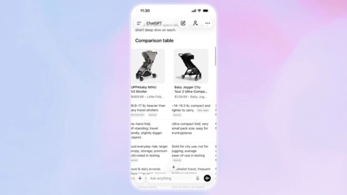 OpenAI Might Bring Ads to ChatGPT