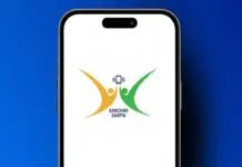 Sanchar Saathi Pre-Installation Mandate Withdrawn: Here’s Why! Sanchar Saathi