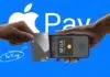 How to Set Up and Use Tap to Pay on iPhone for Fast and Secure Payments Set Up and Use Tap to Pay on iPhone