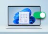 things you should turn off in windows 11