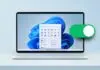 things you should turn off in windows 11