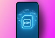 Travel the World Without Changing Your SIM Card